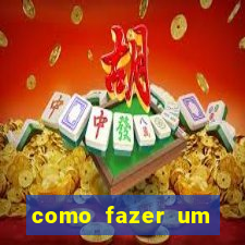 como fazer um pacto com oxum